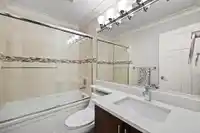 17390 0B AVENUE - thumbnail 23