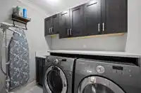 17390 0B AVENUE - thumbnail 24