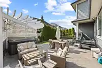 17390 0B AVENUE - thumbnail 25