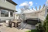 17390 0B AVENUE - thumbnail 26