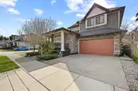 17390 0B AVENUE - thumbnail 27