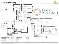 17390 0B AVENUE - thumbnail 28
