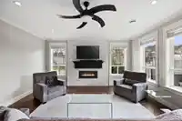 17390 0B AVENUE - thumbnail 4