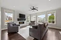 17390 0B AVENUE - thumbnail 5