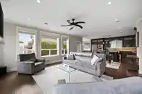 17390 0B AVENUE - thumbnail 6