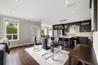 17390 0B AVENUE - thumbnail 7