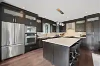 17390 0B AVENUE - thumbnail 9