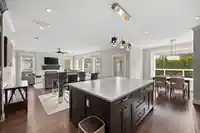 17390 0B AVENUE - thumbnail 10