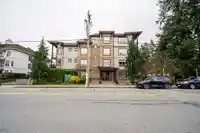 102 15268 18 AVENUE - thumbnail 1