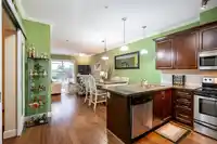 102 15268 18 AVENUE - thumbnail 2