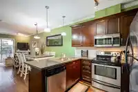 102 15268 18 AVENUE - thumbnail 11