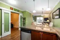 102 15268 18 AVENUE - thumbnail 12