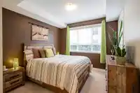 102 15268 18 AVENUE - thumbnail 13
