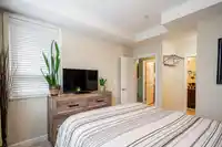 102 15268 18 AVENUE - thumbnail 14