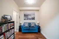 102 15268 18 AVENUE - thumbnail 18