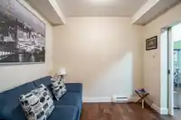 102 15268 18 AVENUE - thumbnail 19