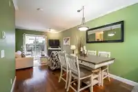 102 15268 18 AVENUE - thumbnail 3