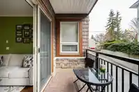 102 15268 18 AVENUE - thumbnail 21