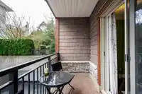 102 15268 18 AVENUE - thumbnail 22