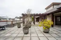 102 15268 18 AVENUE - thumbnail 23