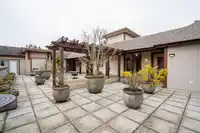102 15268 18 AVENUE - thumbnail 24