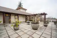 102 15268 18 AVENUE - thumbnail 25