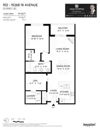 102 15268 18 AVENUE - thumbnail 26