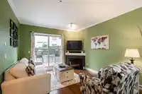 102 15268 18 AVENUE - thumbnail 4