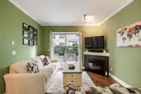 102 15268 18 AVENUE - thumbnail 5