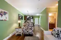 102 15268 18 AVENUE - thumbnail 6