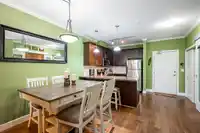 102 15268 18 AVENUE - thumbnail 7
