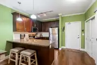 102 15268 18 AVENUE - thumbnail 8