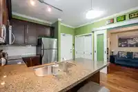 102 15268 18 AVENUE - thumbnail 9