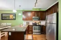 102 15268 18 AVENUE - thumbnail 10