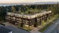 203 1655 128 STREET - thumbnail 1