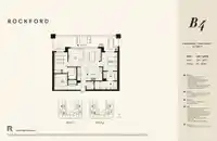 203 1655 128 STREET - thumbnail 13