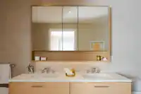 203 1655 128 STREET - thumbnail 9