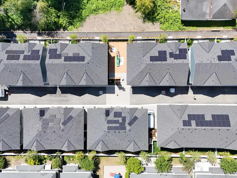 4 7100 ASH STREET - photo 2 of 5