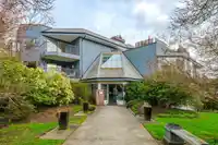 306 14950 THRIFT AVENUE - thumbnail 1