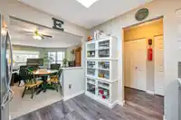 306 14950 THRIFT AVENUE - thumbnail 13