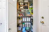 306 14950 THRIFT AVENUE - thumbnail 15