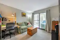 306 14950 THRIFT AVENUE - thumbnail 17