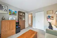 306 14950 THRIFT AVENUE - thumbnail 18