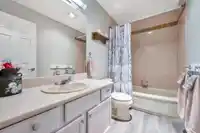 306 14950 THRIFT AVENUE - thumbnail 19
