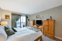 306 14950 THRIFT AVENUE - thumbnail 20