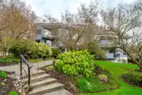 306 14950 THRIFT AVENUE - thumbnail 3