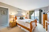 306 14950 THRIFT AVENUE - thumbnail 21