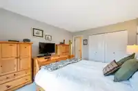306 14950 THRIFT AVENUE - thumbnail 22