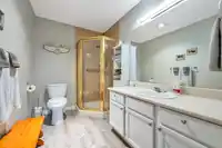 306 14950 THRIFT AVENUE - thumbnail 23
