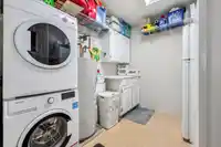 306 14950 THRIFT AVENUE - thumbnail 24
